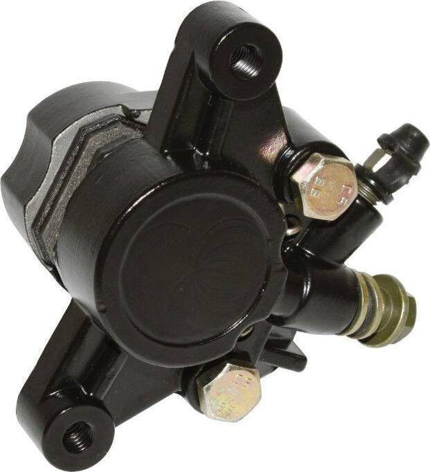 Immagine prodotto P2R Peugeot 50 Speedfigh (Freno posteriore, Pinza freno)