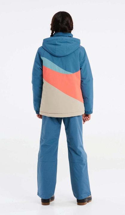 Actual product image Protest Kid's Prtcoot Snowjacket (104)