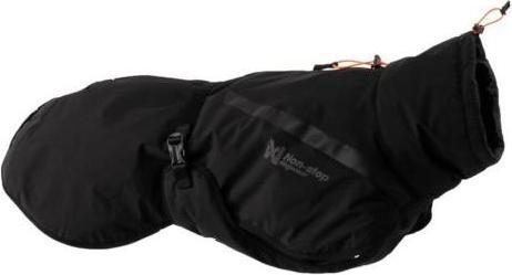 Image du produit Non-Stop Dogwear Insulated Hundemantel XS (XS, Manteau pour chien)