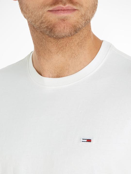 Immagine prodotto Tommy Jeans Classic (L)