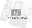 Produktbild Mitel 732d DECT Mobilteil