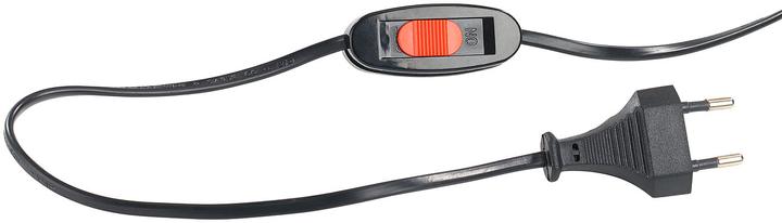 Produktbild Sichler NX-9080-919