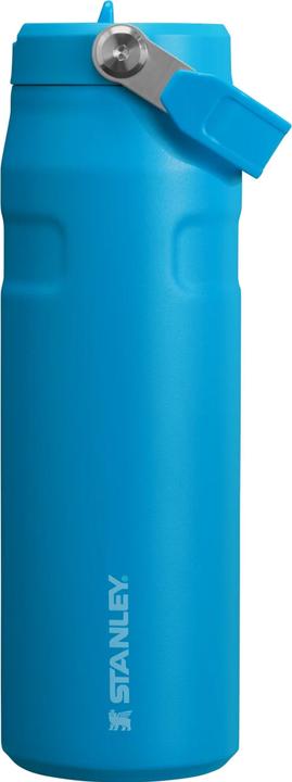 Stanley The Iceflow Twist Flip 24oz (0.70 l)