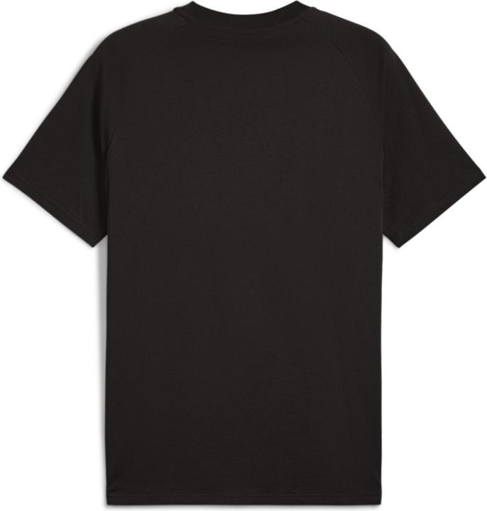 Actual product image Puma Tech Better (XXL)
