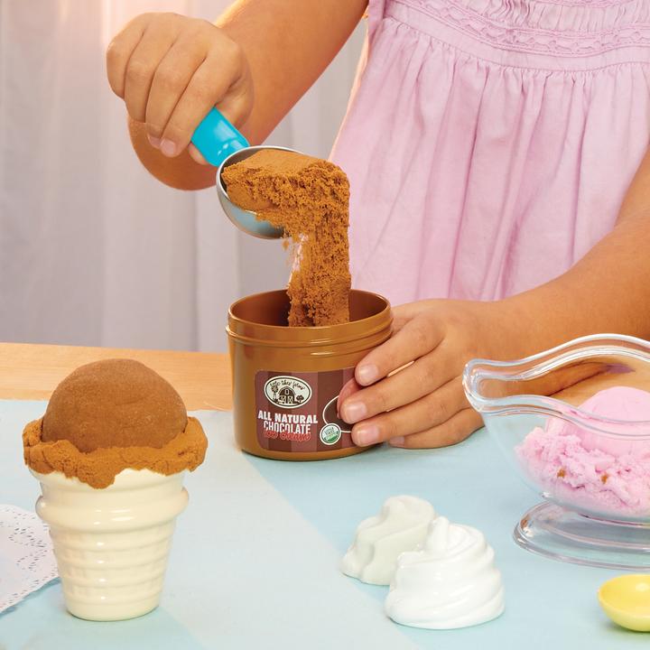 Immagine prodotto Little Tikes Cuochi creativi Issaet