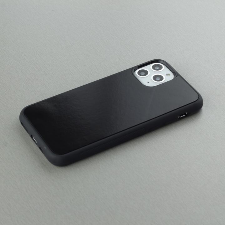 Image du produit PhoneLook Coque Anti-Gravity (Apple iPhone 11 Pro)