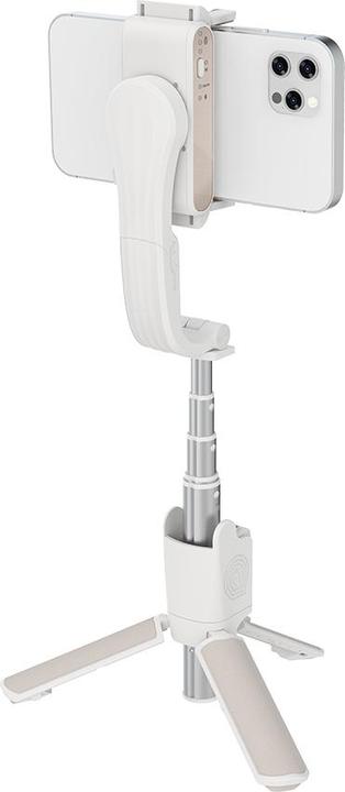 Actual product image Hohem iSteady Q (Smartphone, 0.28 kg)