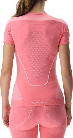 Actual product image UYN Kurzärmeliges Thermoshirt Evolutyon (L, XL)