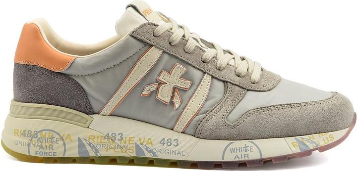 Actual product image Premiata Lander (43)