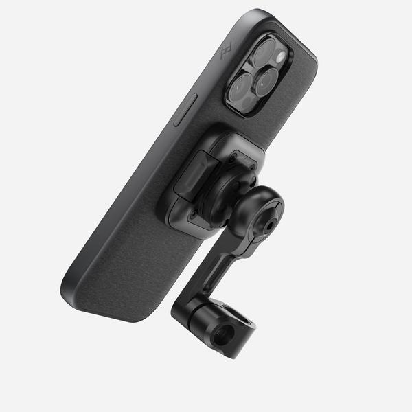 Actual product image Peak Design Mirror Mount