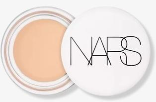 NARS Cosmetics Cigno notturno (Cigno notturno)