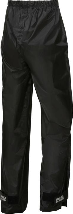 Produktbild iXS Horton 3.0 (Damen, Herren, M)