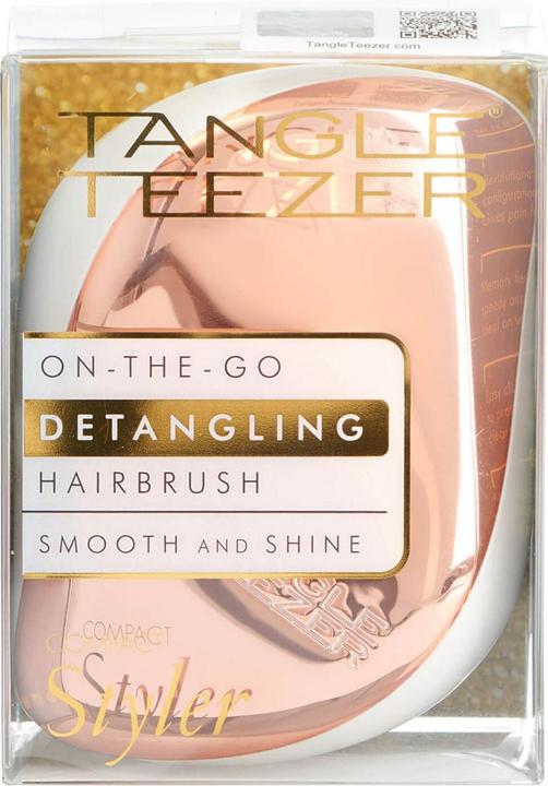 Produktbild Tangle Teezer Compact Styler