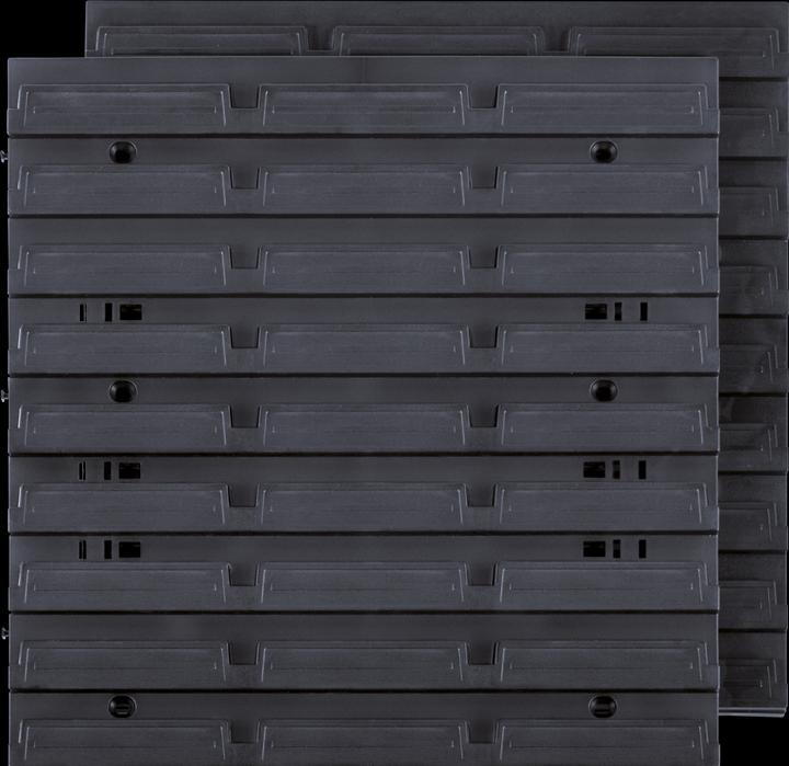 Produktbild Kistenberg Werkzeug Board BINEER