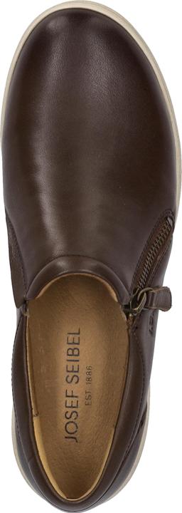 Actual product image Josef Seibel 67723-133 (40)