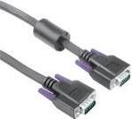 Produktbild Hama VGA — VGA (3 m, VGA)