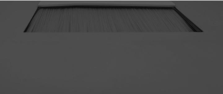 Produktbild Digitus Wandgehäuse, SOHO, unmontiert - 540x400 mm (BxT) (4 HE, 19 Zoll Rack)