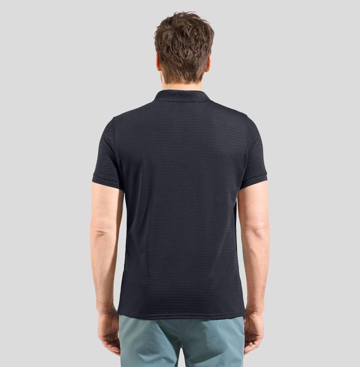 Immagine prodotto Odlo Salita (XL)