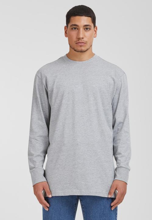 Immagine prodotto Urban Classics Maglietta alta L/S (3XL)