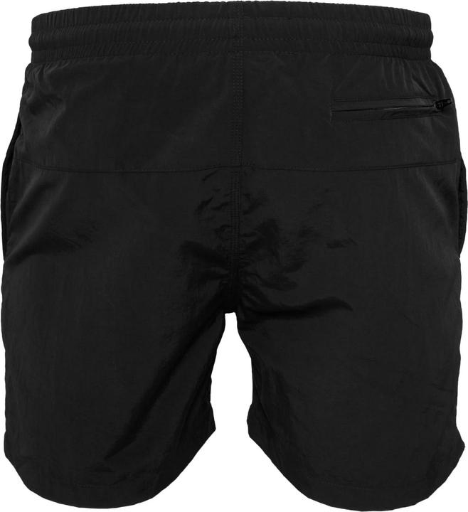 Produktbild Urban Classics Kurze Hose (5XL)