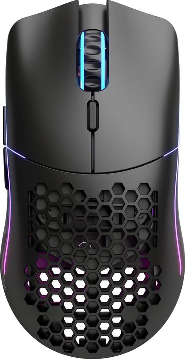 Produktbild Glorious PC Gaming Race Model O- (Kabellos)
