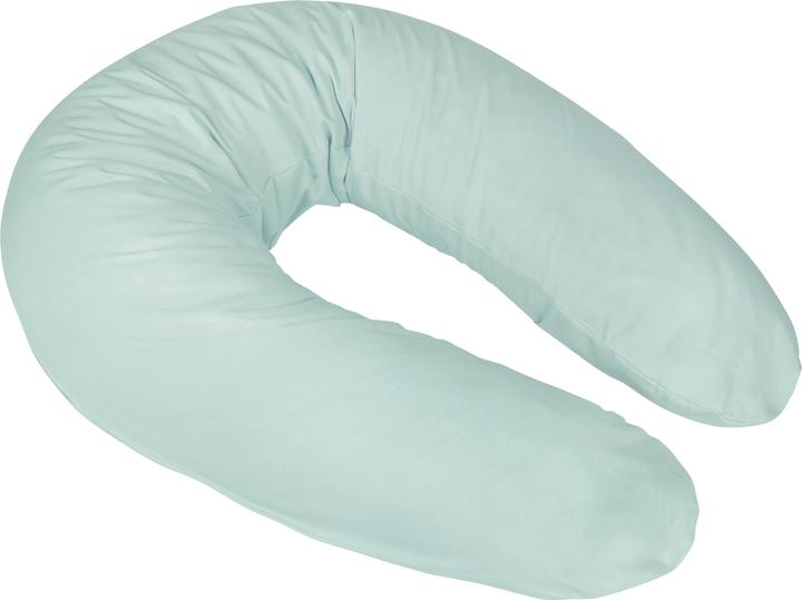Immagine prodotto Zewi Cuscini da allattamento/letto (190 cm)