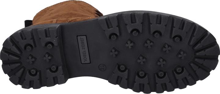 Image du produit Josef Seibel 85202-VL949 (45)