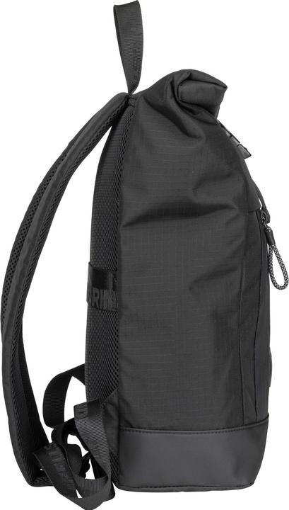 Produktbild Strellson Rucksack / Backpack Northwood RS Sebastian Backpack SVZ (12 l)