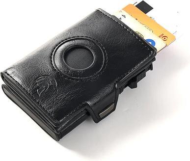 Spartanhub Elite Wallet