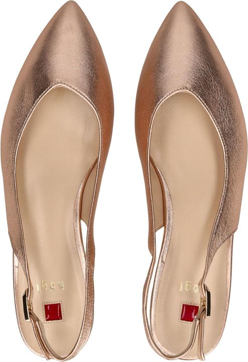 Immagine prodotto Högl Ballerinas (37)