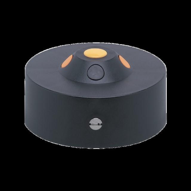 Image du produit ifm Electronic Came de commutation