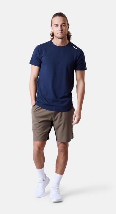 Produktbild CLN Athletics Dino (XXL)