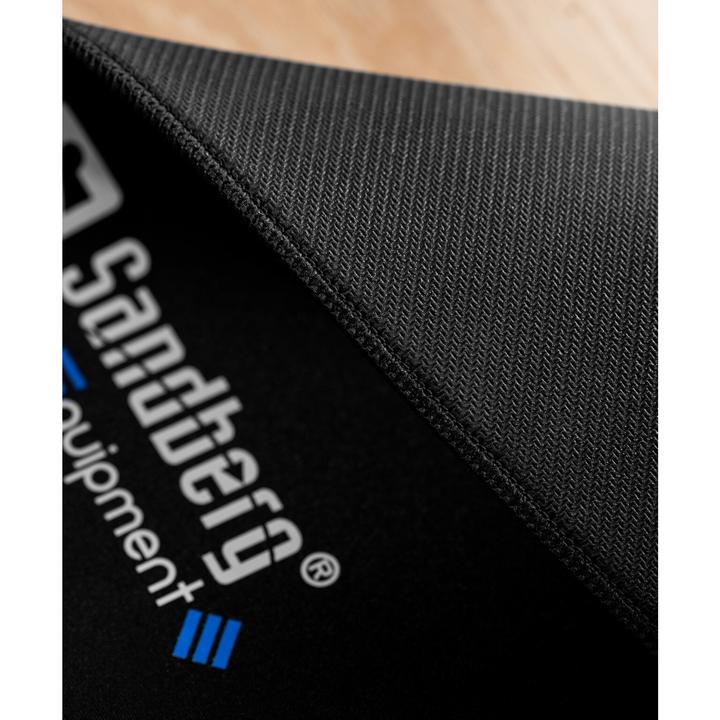 Actual product image Sandberg Gamer Desk Pad (3XL)