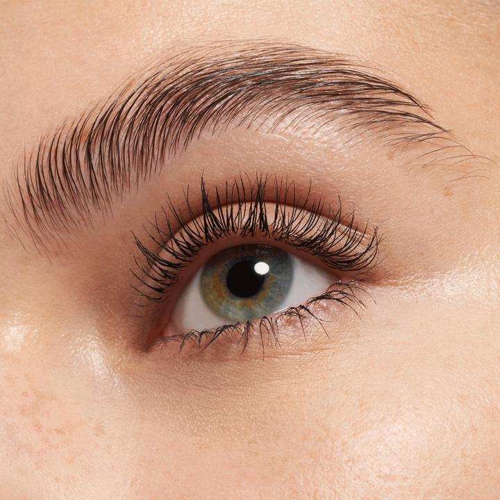 Actual product image essence Maximum definition (Black)