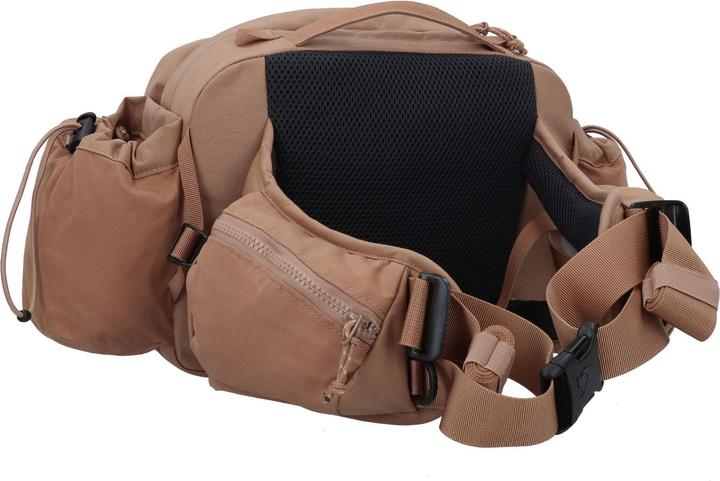 Image du produit Fjällräven Singi Hip Pack 10