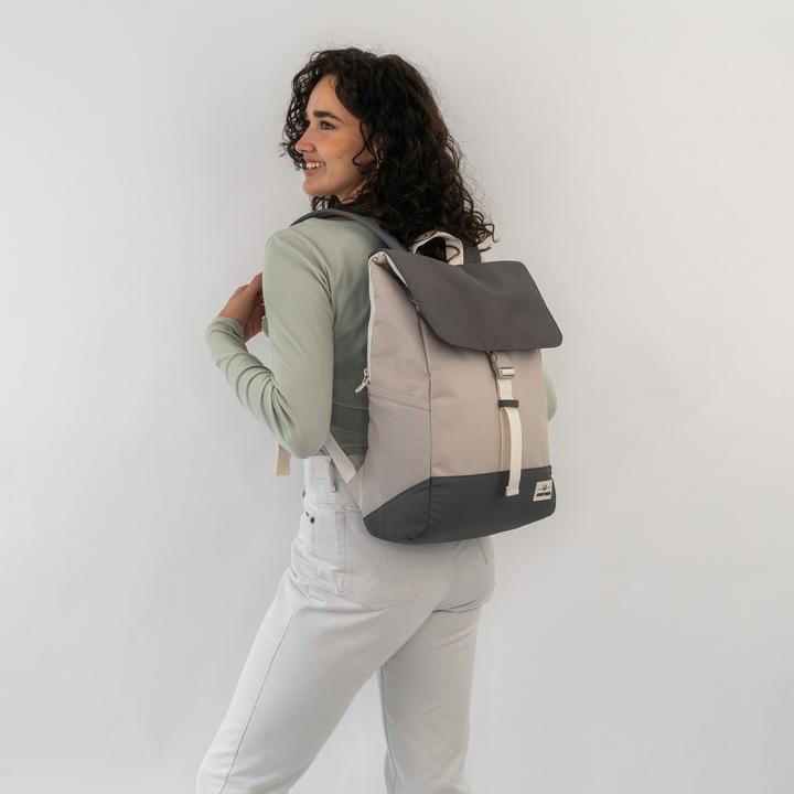 Produktbild Johnny Urban Rucksack Mika (15.50 l)