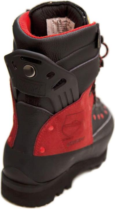 Immagine prodotto Pfanner Scarpe di protezione al taglio Matterhorn (S2, 42)