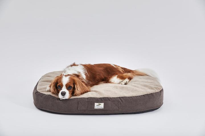 Produktbild Sabro Hundebett Fluffa (Hund)