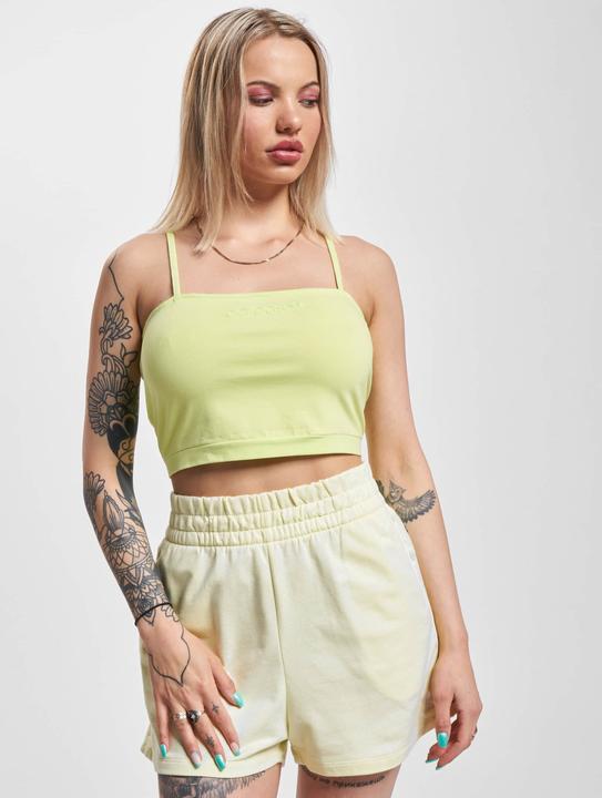 Immagine prodotto adidas Canotta con spaghetti - 87371 (44)