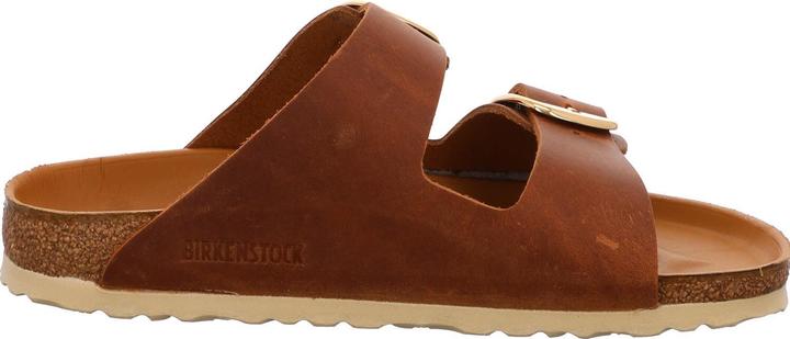 Actual product image Birkenstock Mules Arizona Big Buckle (41)