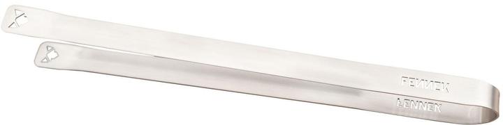 Produktbild Fennek Grill Grillzange