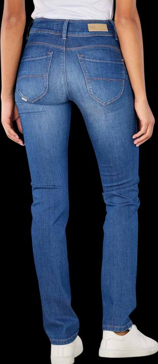 Produktbild Salsa Jeans Secret Slim Push In Medium Wash (W36/L32)