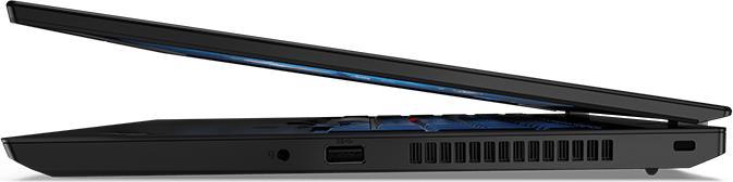 Produktbild Lenovo ThinkPad L15 (15.60", AMD Ryzen 5 4500U, 16 GB, 512 GB, DE)