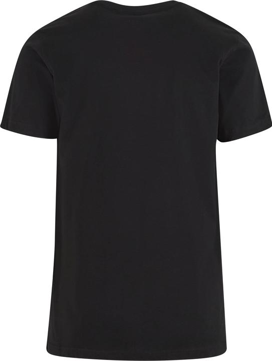 Actual product image Mister Tee T-shirt (XXL)