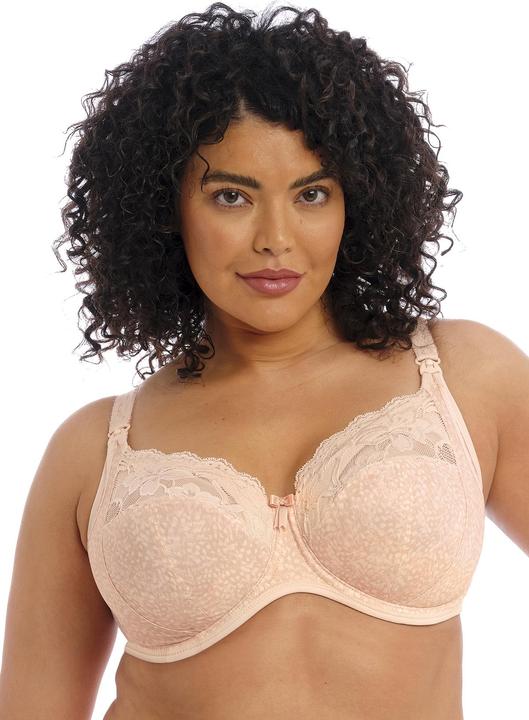 Produktbild Elomi damen-bh molly (105 A)