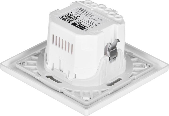 Immagine prodotto Fibaro Walli Outlet tipo F terra
