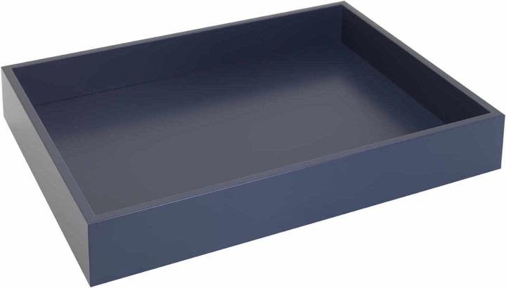 Actual product image Schönbuch Tally box