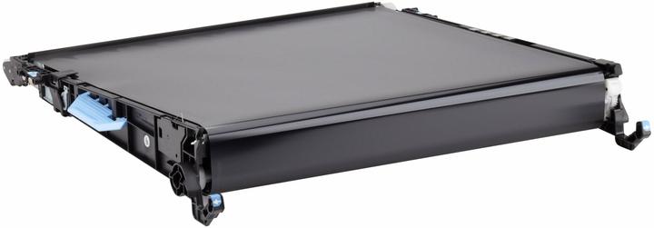 Immagine prodotto HP Unità di trasferimento CE516A per Laserjet M775
