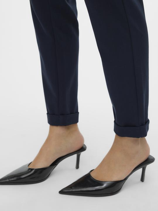 Produktbild Vero Moda Taillierte Hose (34)