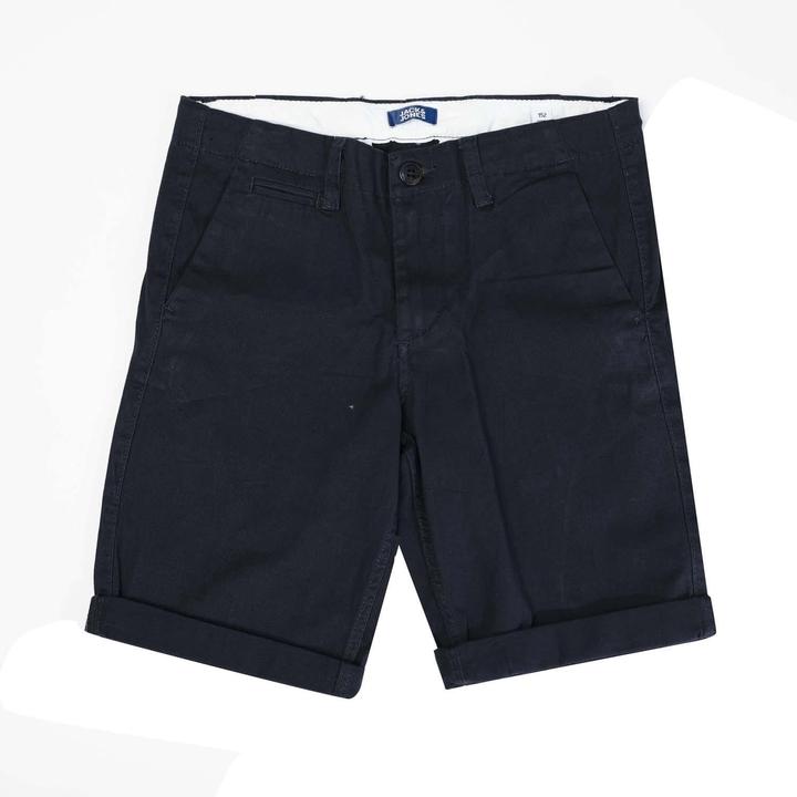 Jack & Jones Fred Shorts Jungen